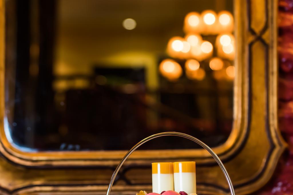 The Bull Hotel; Sure Hotel Collection By Best Western Питерборо Екстериор снимка